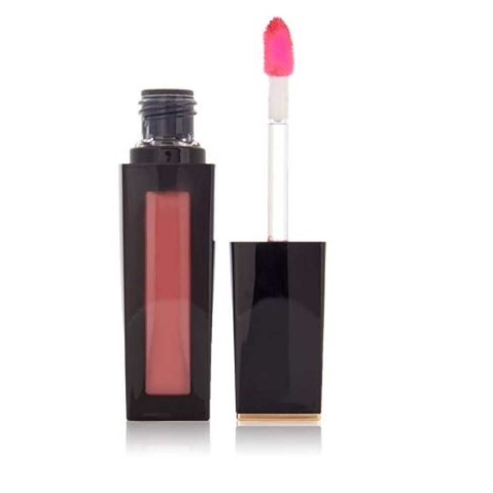 NWT Estee Lauder Color Envy - Fierce Beauty